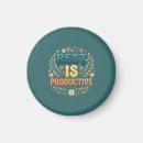 Search for positive quote magnets Self care