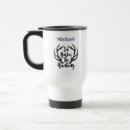 Search for bucks mugs Masculine