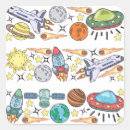 Search for cartoon sun stickers Sky
