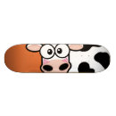 Search for comical skateboards Animal