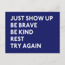 Search for glennon postcards Momastery