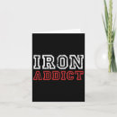 Search for fit man cards Muscle building