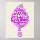 Search for twins posters Pink
