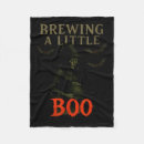 Search for halloween nursery decor Skeleton