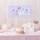 Search for bridge game posters New york city