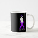 Search for pancreatic mugs Cancer