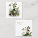 Search for magic business cards Whimsical