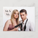 Search for shotgun weddings Elopement