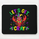 Search for costumer mousepads Green