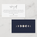 Search for phase invitations Minimalist