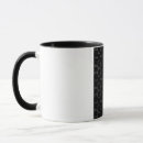 Search for positive vibes only mugs Cute