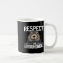 Search for documentaries mugs Black history month documentaries