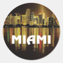 Search for miami florida stickers Skyline