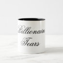 Search for billionaires mugs Politics