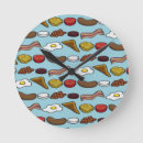 Search for baked bean art Bacon