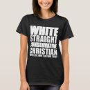 Search for offensive jesus clothing Christian