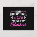 Search for skater postcards Skateboarder