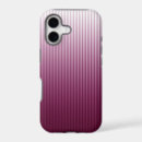 Search for wine red iphone cases Modern
