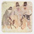 Search for mongol stickers Mediaeval