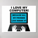 Search for social network art Computer