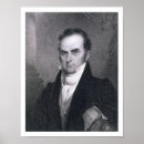 Search for 1869 posters Early