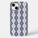 Search for lead iphone cases Pattern
