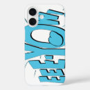 Search for 1966 iphone cases Catwoman