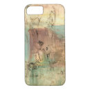 Search for crack iphone cases Abstract