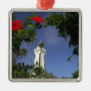 Search for tahiti christmas tree decorations Island