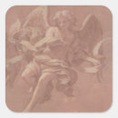 Search for italian angels stickers Putti