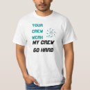 Search for jerking tshirts Dancing