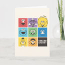 Search for sesame street cards Toddler