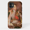 Search for napoleon iphone cases Bonaparte