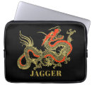 Search for chinese dragon cases Vintage