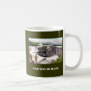 Search for world war i mugs Military