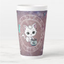 Search for wheel mugs Space