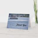 Search for cruise ship thank you cards Ocean