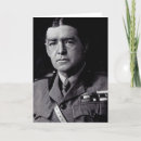 Search for wwi cards English