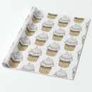 Search for engagement wrapping paper Bling