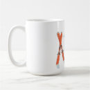 Search for ski mountain mugs Sports
