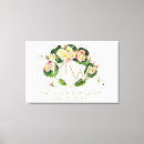 Search for black and white botanical art Daisy