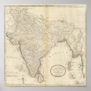 Search for india posters South