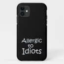 Search for sarcastic iphone cases Humor