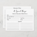 Search for celebration of life party invitations For her