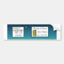 Search for masonic bumper stickers Blue