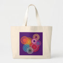 Search for multicolor bags Happy