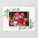 Search for photo frame postcards Watercolor