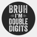 Search for joe dirt stickers Fireworks