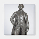 Search for 1865 magnets John