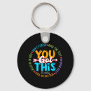 Search for teacher rock key rings Test